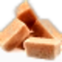 Brown sugar
