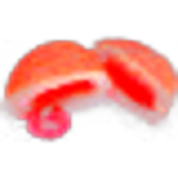 Bubbaloo