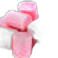 Bubble Gum