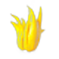 Buddha's hand