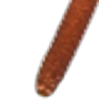 Bulrush
