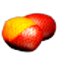 Buriti