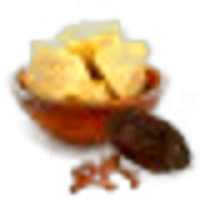 Cacao Butter