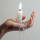 Candle Wax