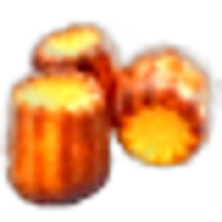 Canelé