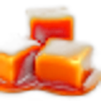 Caramel
