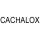 Cashalox