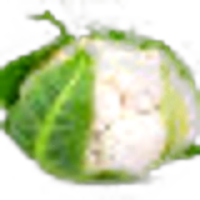Cauliflower
