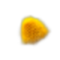 Chamomile