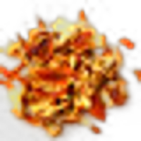 Chen Pi