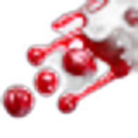 Cherry Jam