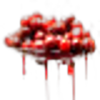 Cherry Syrup
