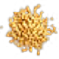 Chickpeas