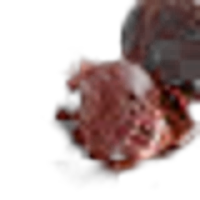 Chocolate Truffle