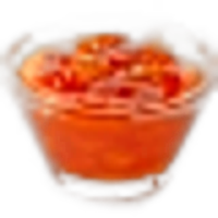 Chutney