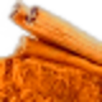 Cinnamon