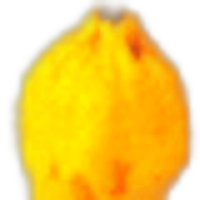Citron