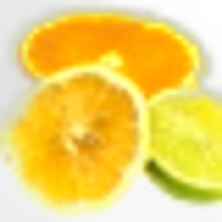 Citruses