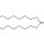 Civettone