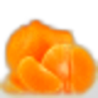 Clementine
