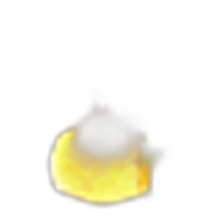 Cloudberry