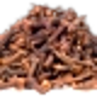 Cloves