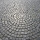 Cobblestone