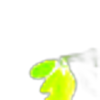 Coca