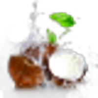 Coconut Water