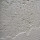 Concrete