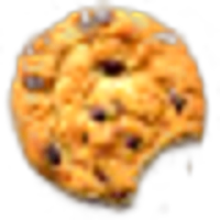 Cookie