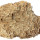 Coral Limestone