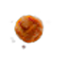 Cosmofruit™ (IFF)
