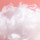 Cosmone