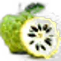 Count's Fruit