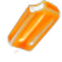 Creamsicle