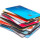 Credit Cards