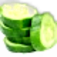 Cucumber