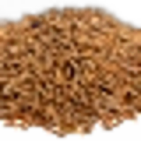 Cumin
