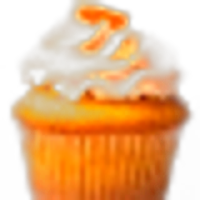 Cupcake