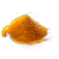 Curry