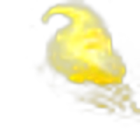 Custard