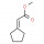 Cyclopidene