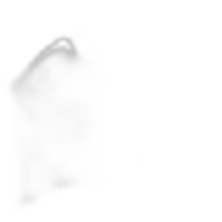 Datura