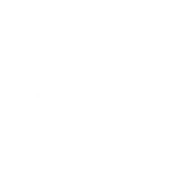 Davana