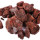 Dragon Blood Resin
