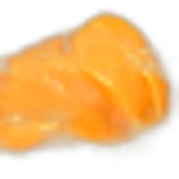 Dulce de leche