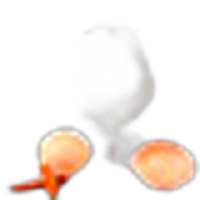 Eggnog