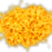 Fenugreek