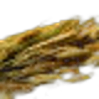 Flouve